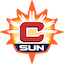 Connecticut Sun