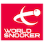 World Snooker Championship Mens