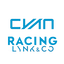 Cyan Racing