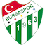 Bursaspor Basketbol