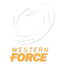 Western Force