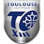 Toulouse Olympique