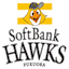 Fukuoka SoftBank Hawks