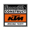 Standing Construct KTM