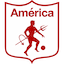 América de Cali