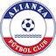 Alianza Petrolera F.C.