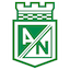 Atlético Nacional