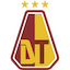Deportes Tolima
