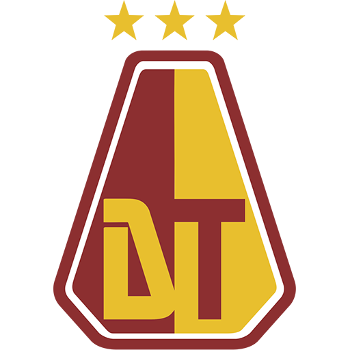 Deportes Tolima artwork 1