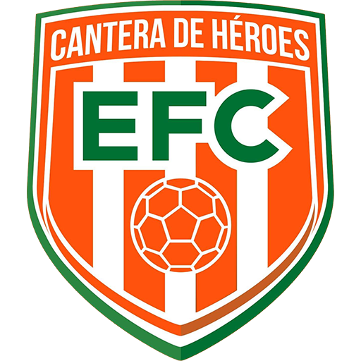 Envigado F.C. badge