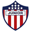 Atlético Junior