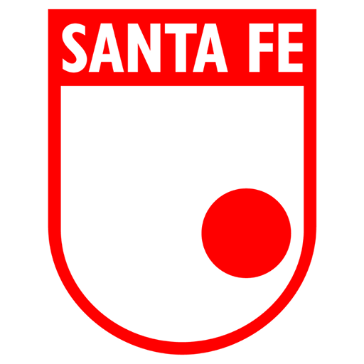 Independiente Santa Fe artwork 1