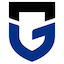 Gamba Osaka