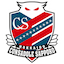 Hokkaido Consadole Sapporo