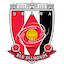 Urawa Red Diamonds