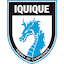 Deportes Iquique