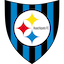 Huachipato