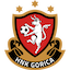 HNK Gorica