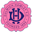 Dulwich Hamlet