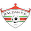 Balzan FC