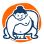 Sumo Wrestlers