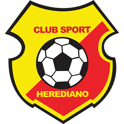 CS Herediano artwork 1