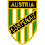 Austria Lustenau