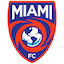Miami FC