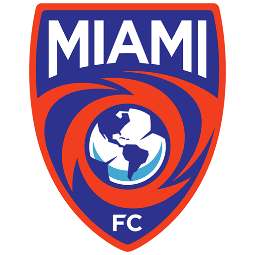 Miami FC artwork 1