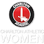 Charlton Athletic WFC