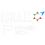 Israel–Premier Tech