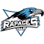 Rapaces Gap