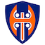 Tappara