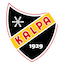 KalPa