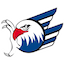 Adler Mannheim
