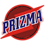 HK Prizma Riga