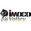 Imoco Volley Conegliano Women