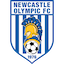 Newcastle Olympic FC