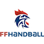 France Handball Women