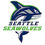 Seattle Seawolves