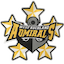 West Auckland Admirals