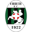 S.S. Chieti Calcio
