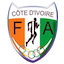 Ivory Coast Athletics