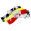 Belgium Athletics