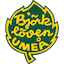 IF Björklöven