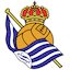 Real Sociedad Women