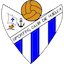 Sporting de Huelva