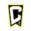 Columbus Crew 2
