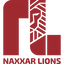 Naxxar Lions