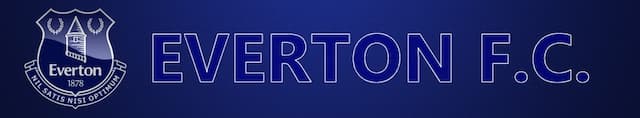 Everton artwork 4